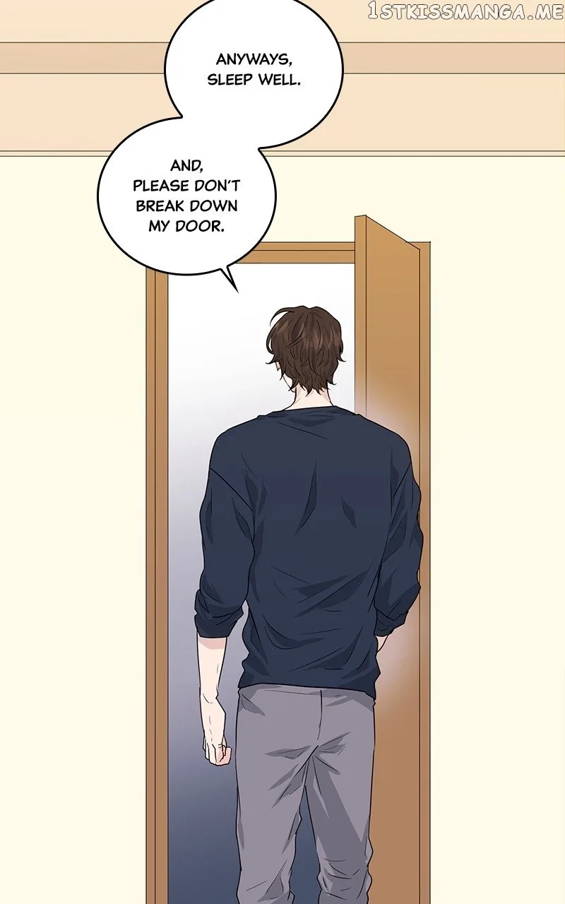 The Goddess’s Guide to Farming Chapter 13 page 32