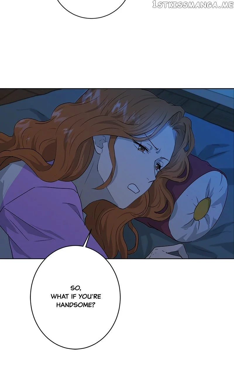 The Goddess’s Guide to Farming Chapter 13 page 38