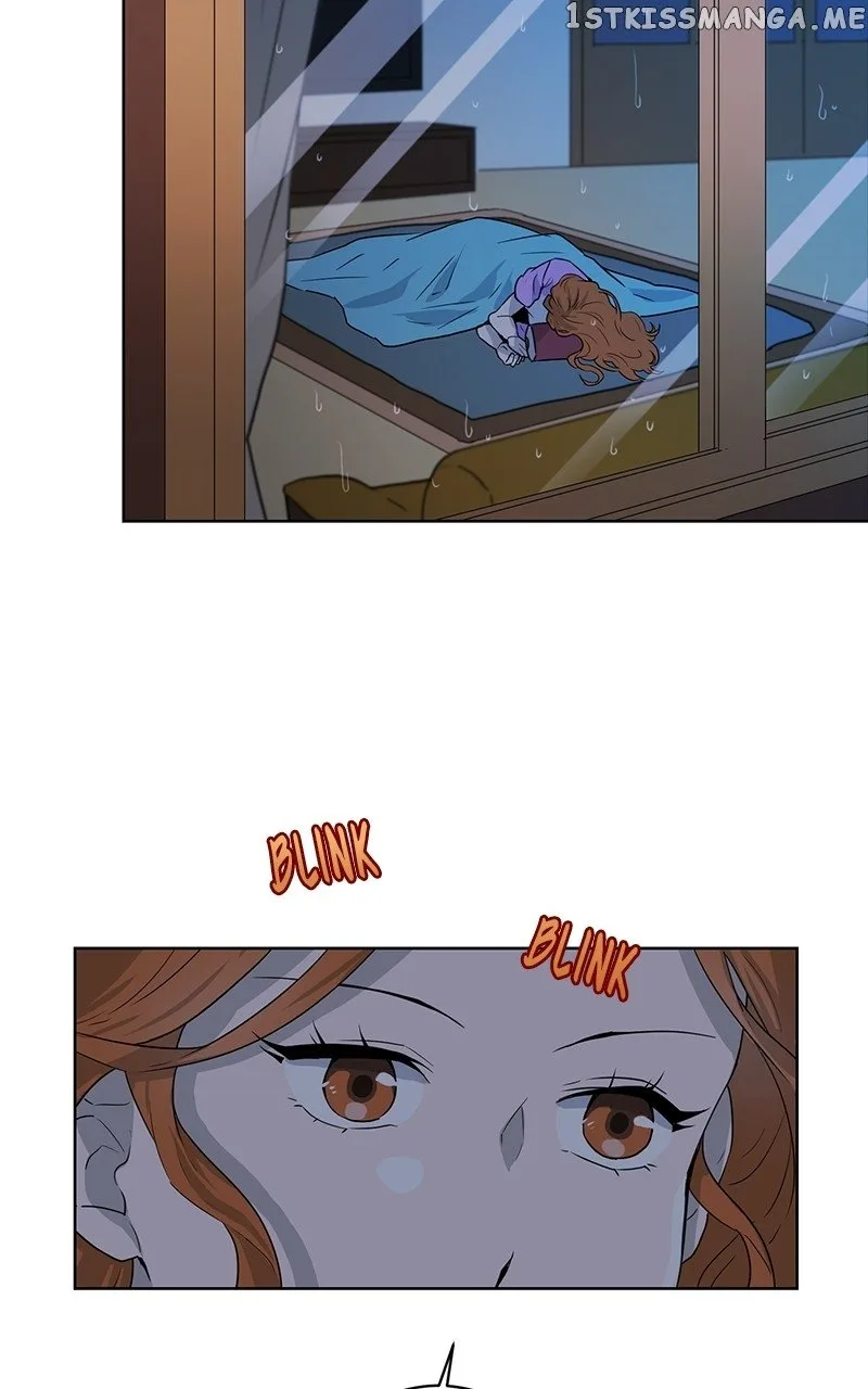 The Goddess’s Guide to Farming Chapter 13 page 40