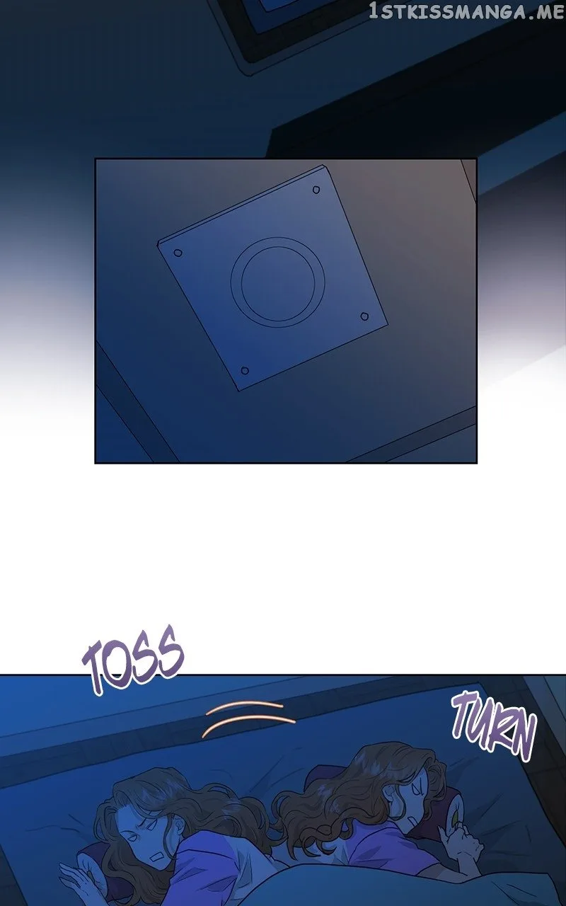 The Goddess’s Guide to Farming Chapter 13 page 36