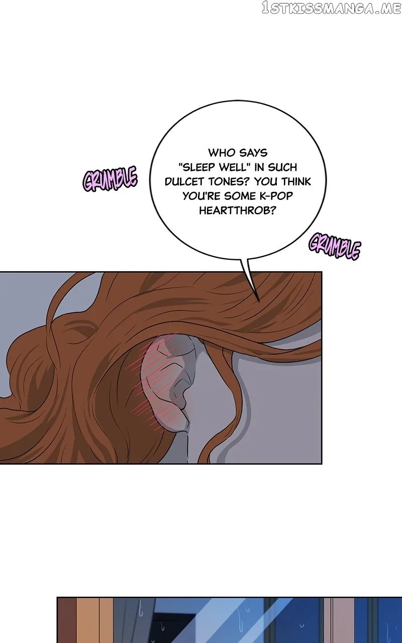 The Goddess’s Guide to Farming Chapter 13 page 39