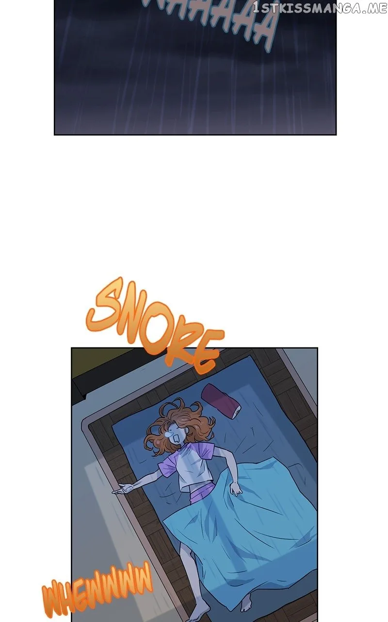 The Goddess’s Guide to Farming Chapter 13 page 46