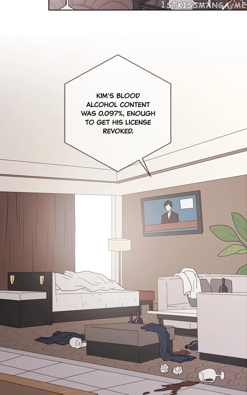 The Goddess’s Guide to Farming Chapter 13 page 50