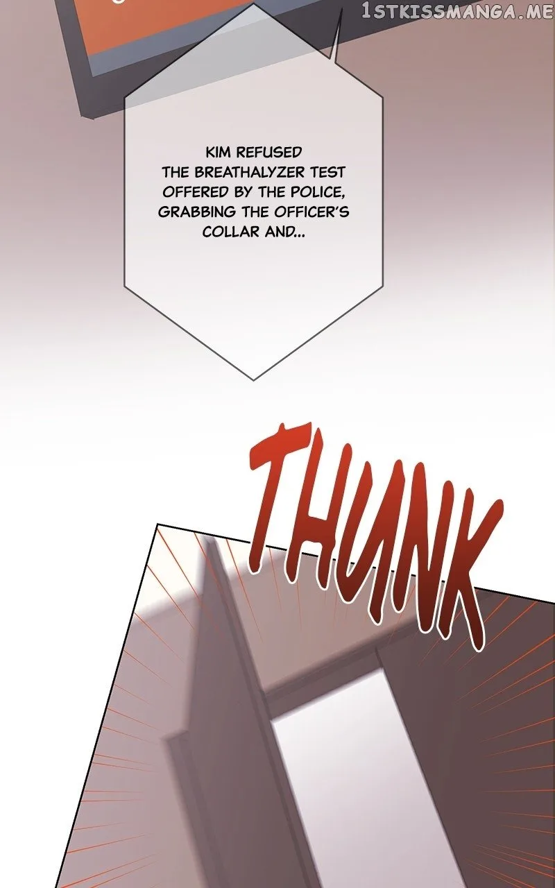 The Goddess’s Guide to Farming Chapter 13 page 52