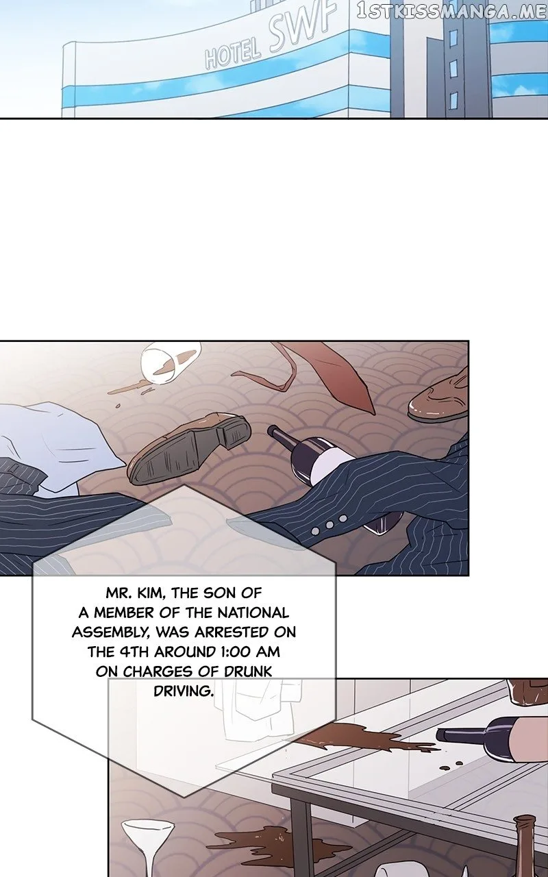 The Goddess’s Guide to Farming Chapter 13 page 49