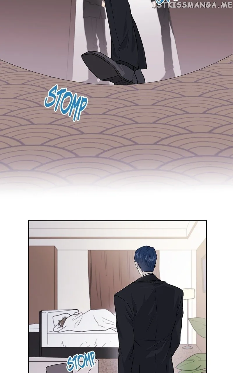 The Goddess’s Guide to Farming Chapter 13 page 54