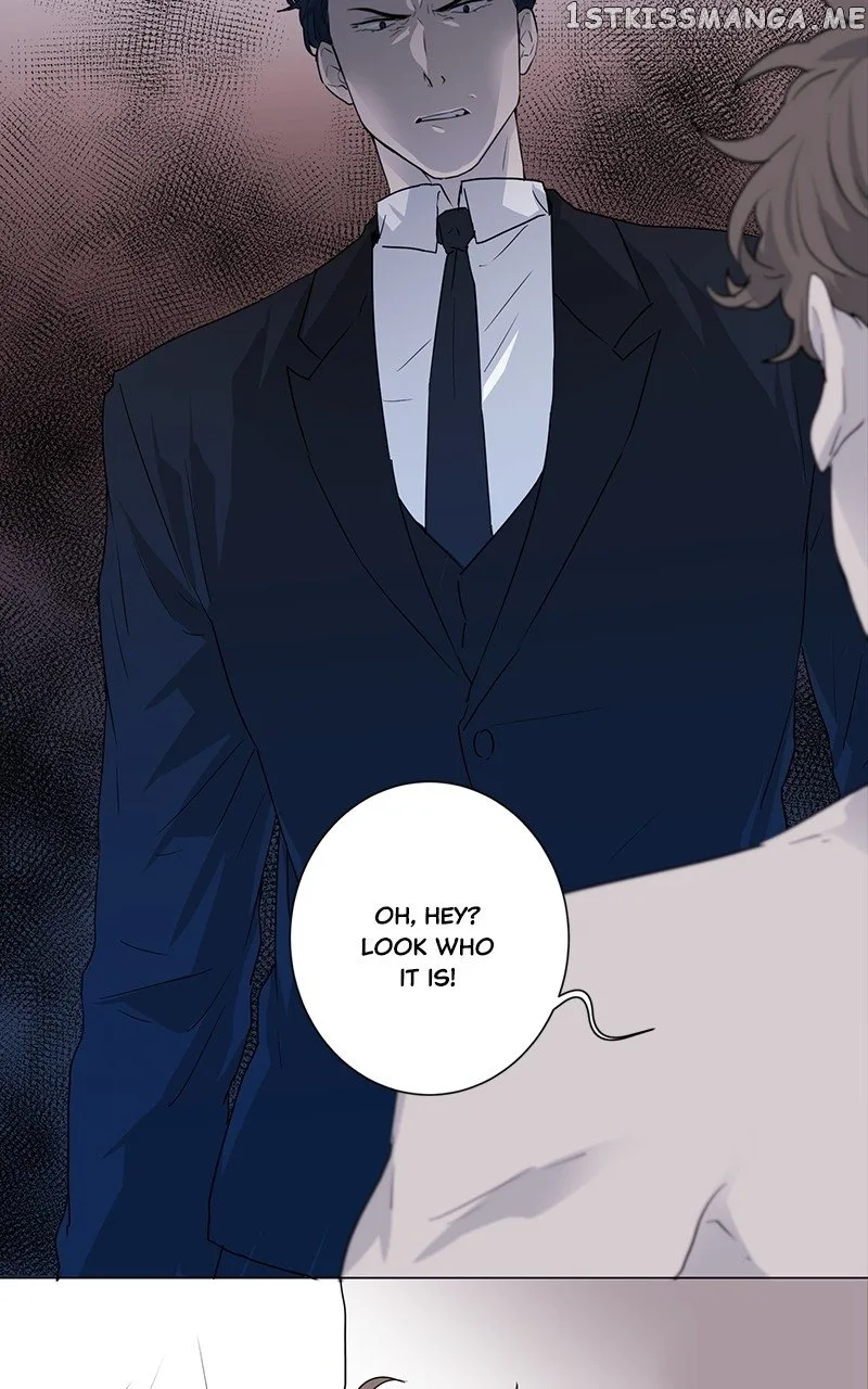 The Goddess’s Guide to Farming Chapter 13 page 58