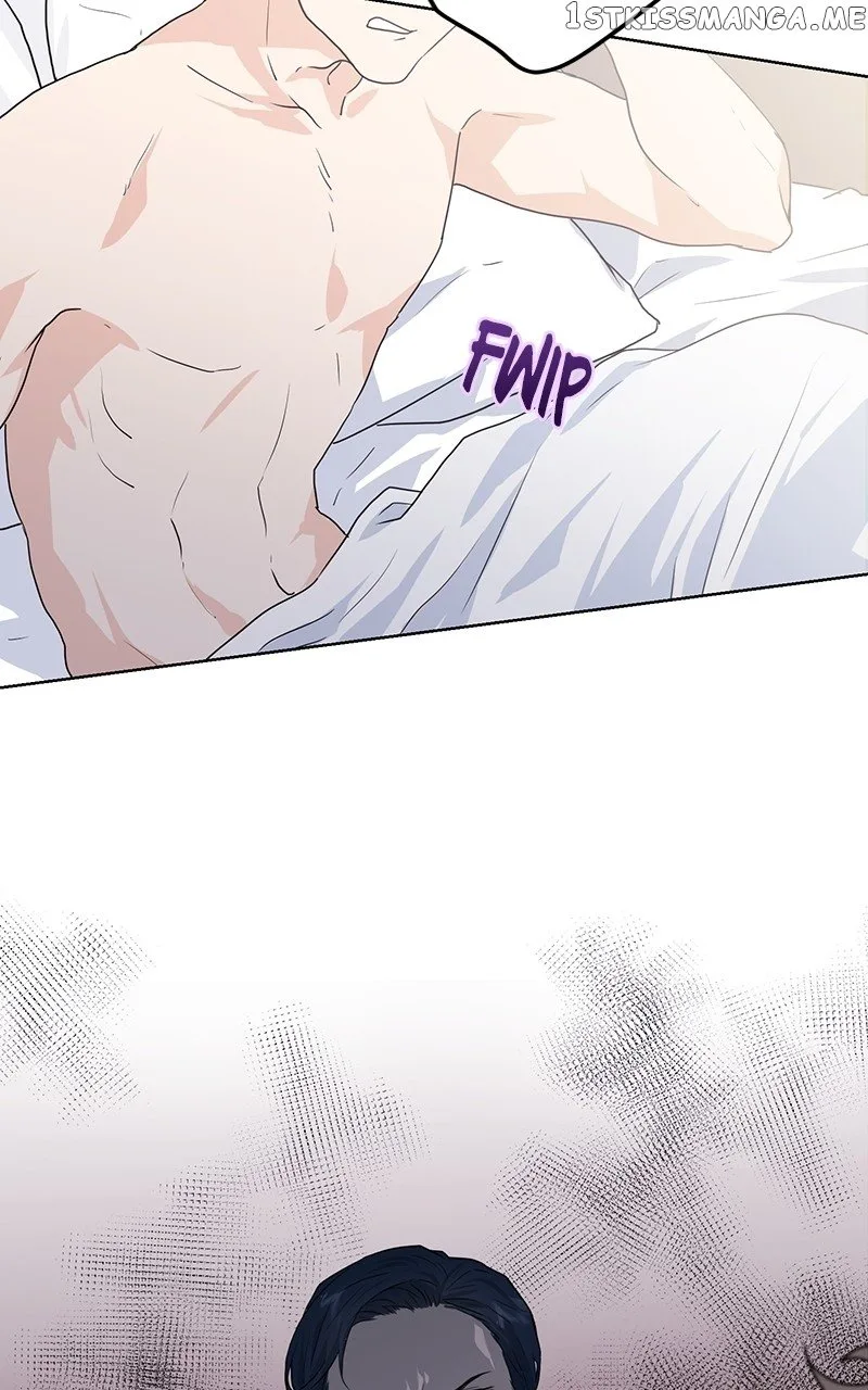 The Goddess’s Guide to Farming Chapter 13 page 57