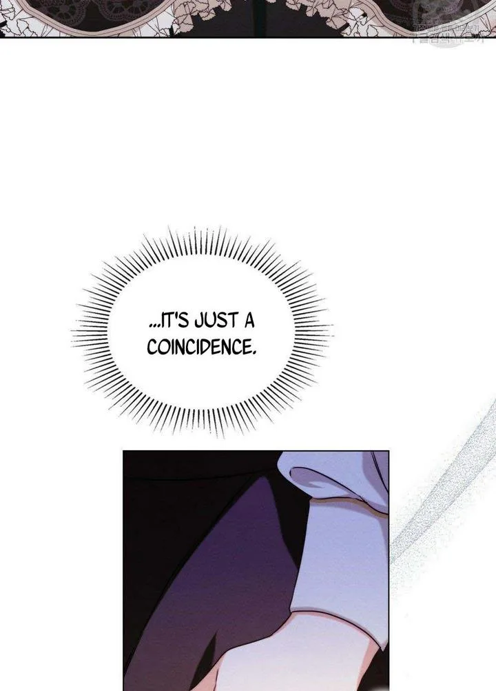 The golden dawn light will shine for you Chapter 12 page 6