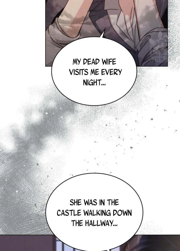 The golden dawn light will shine for you Chapter 12 page 11