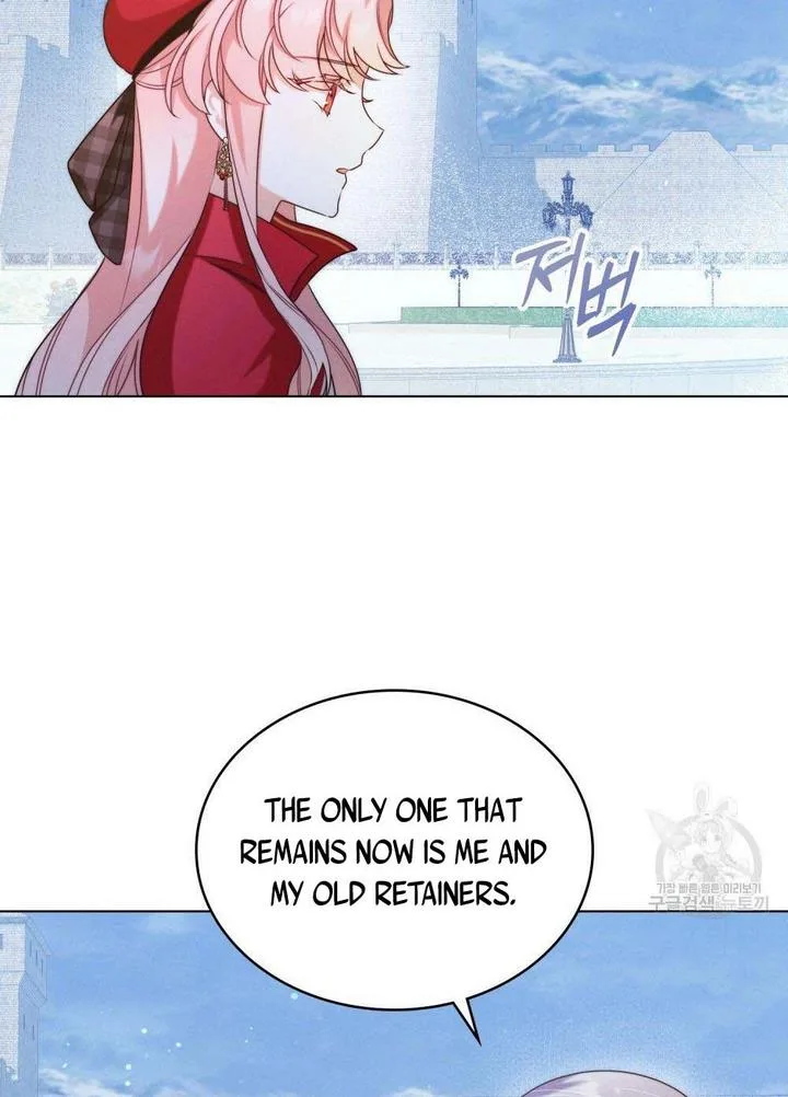 The golden dawn light will shine for you Chapter 12 page 21