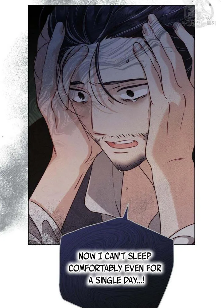 The golden dawn light will shine for you Chapter 12 page 13