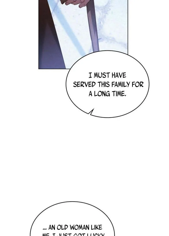 The golden dawn light will shine for you Chapter 12 page 23