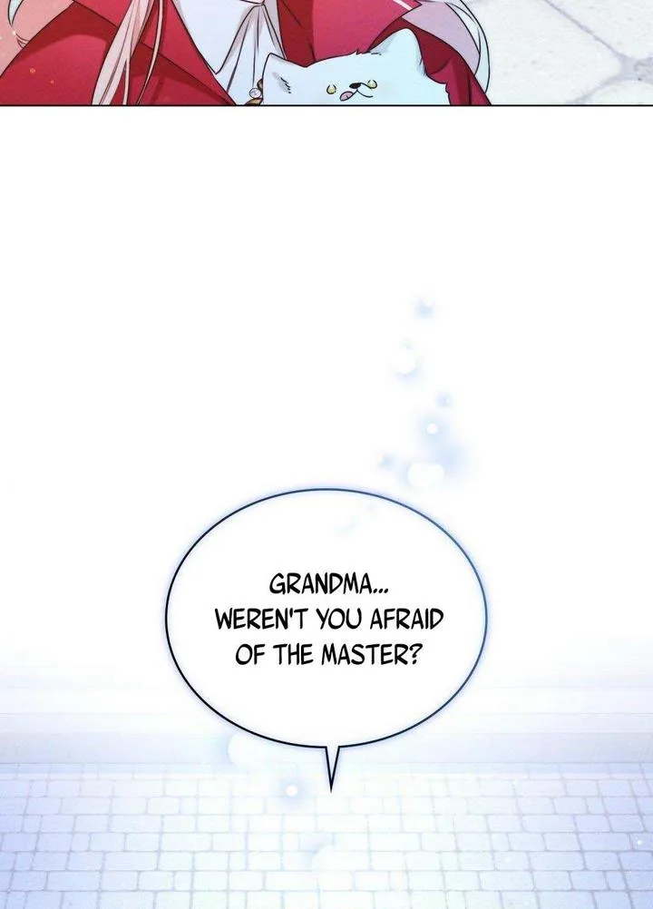 The golden dawn light will shine for you Chapter 12 page 26