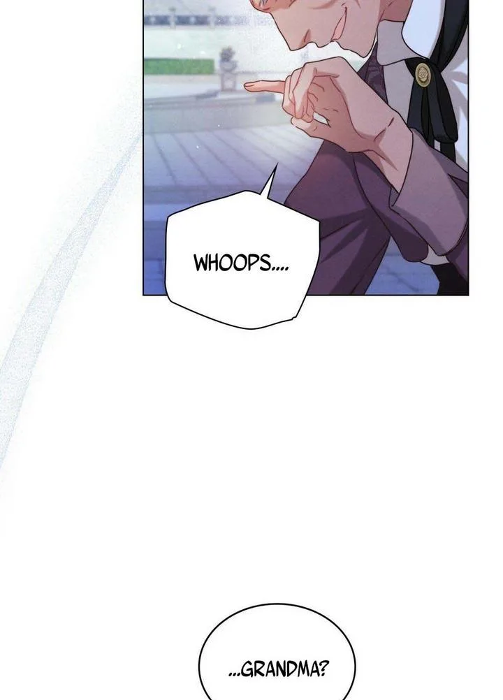 The golden dawn light will shine for you Chapter 12 page 29