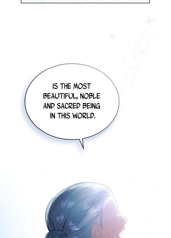 The golden dawn light will shine for you Chapter 12 page 32