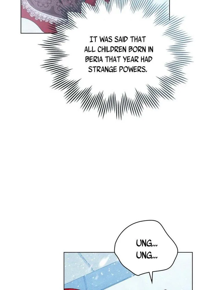 The golden dawn light will shine for you Chapter 12 page 41