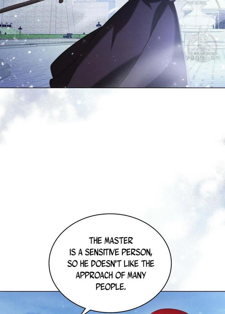 The golden dawn light will shine for you Chapter 12 page 36