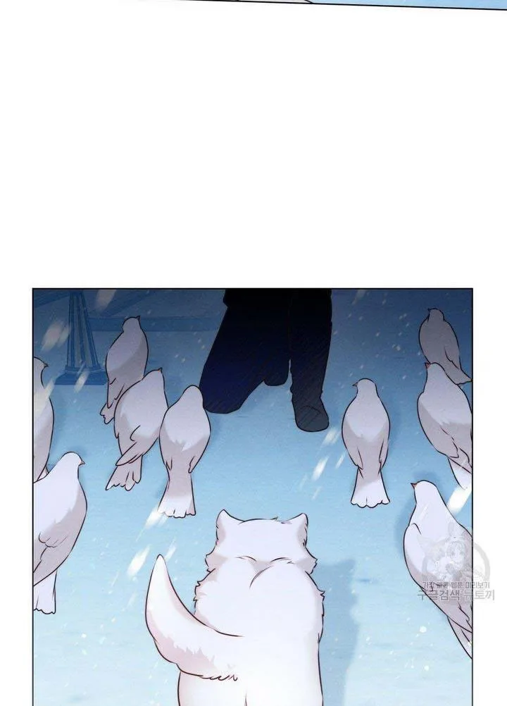 The golden dawn light will shine for you Chapter 12 page 50