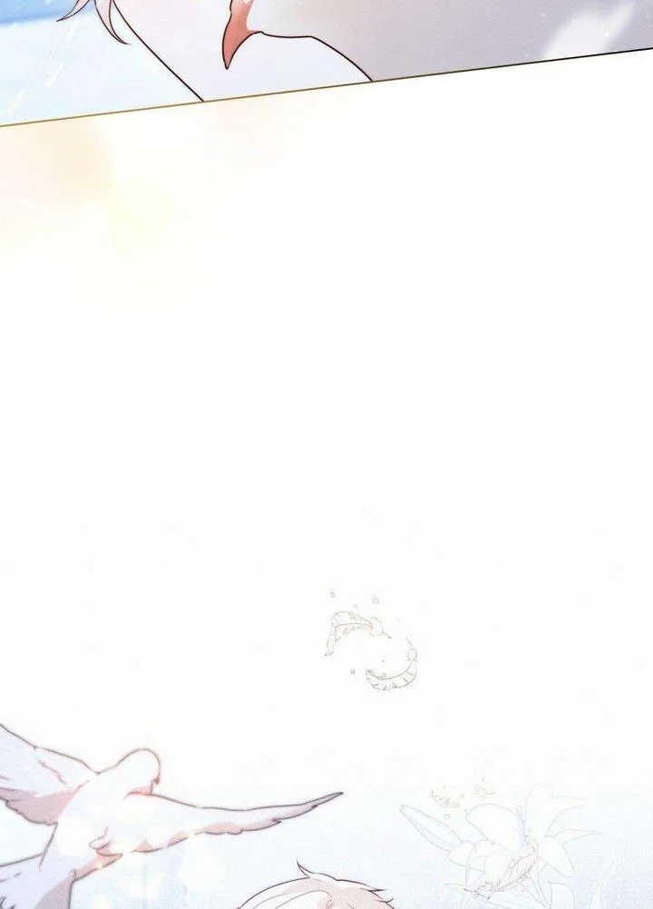 The golden dawn light will shine for you Chapter 12 page 54