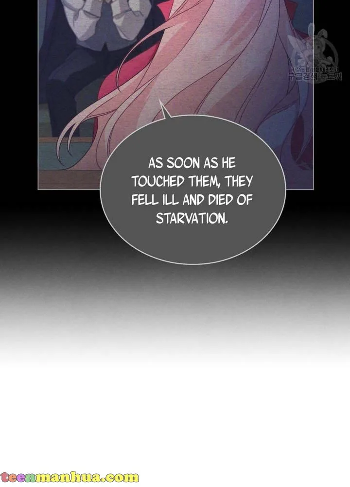 The golden dawn light will shine for you Chapter 12 page 63