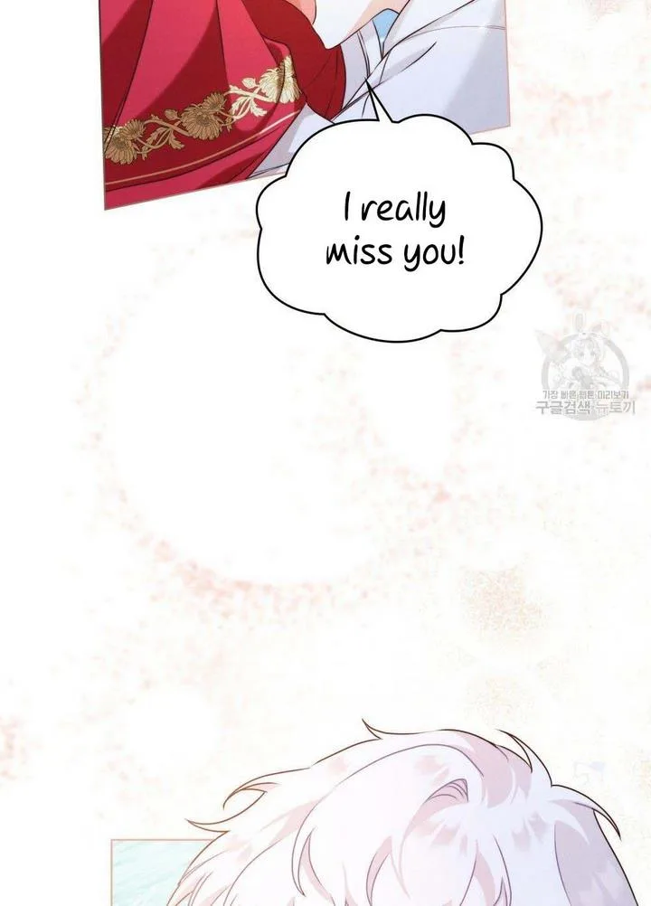 The golden dawn light will shine for you Chapter 12 page 81