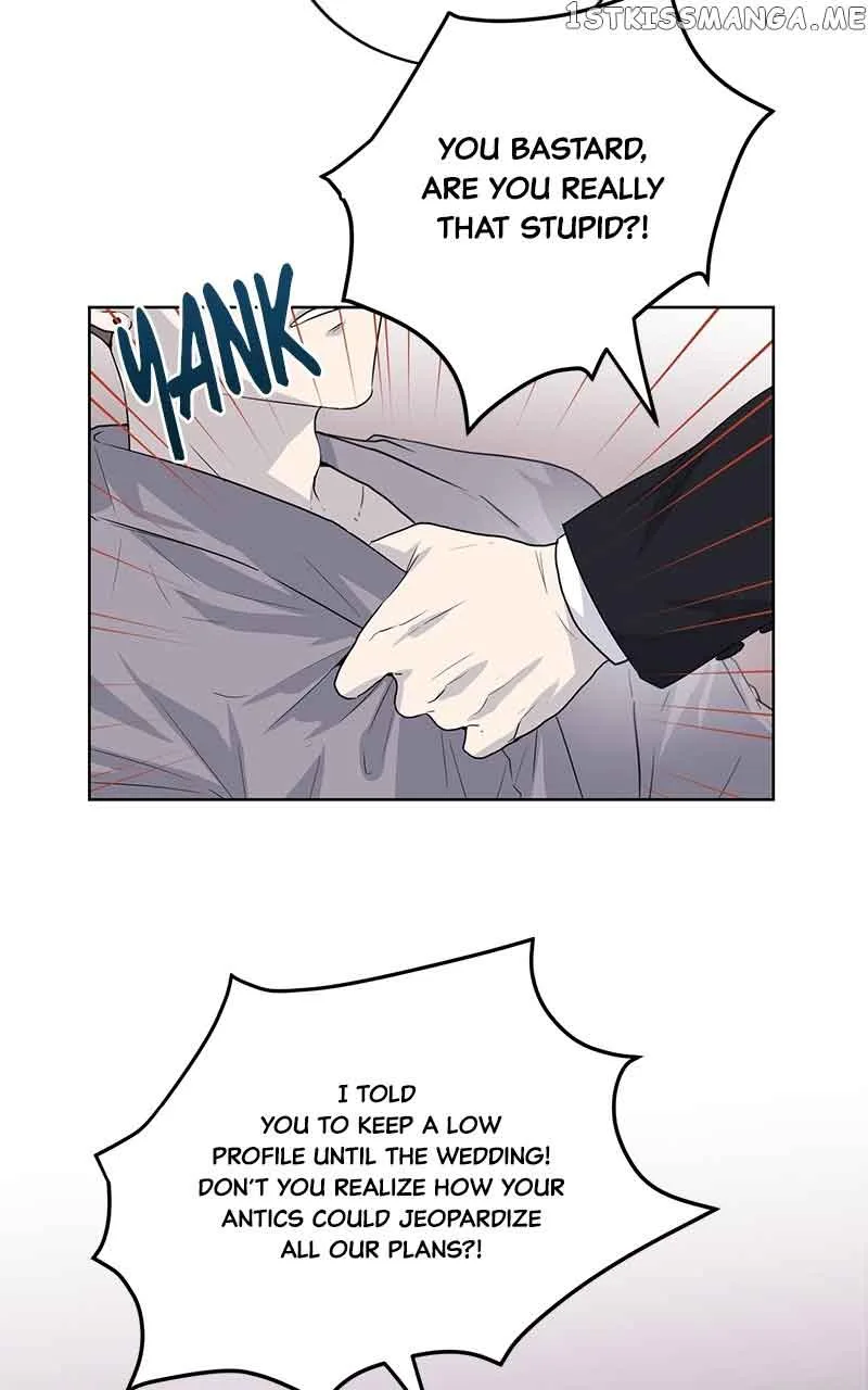 The Goddess’s Guide to Farming Chapter 14 page 3