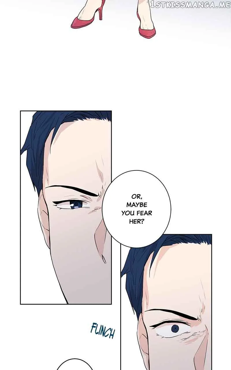 The Goddess’s Guide to Farming Chapter 14 page 14