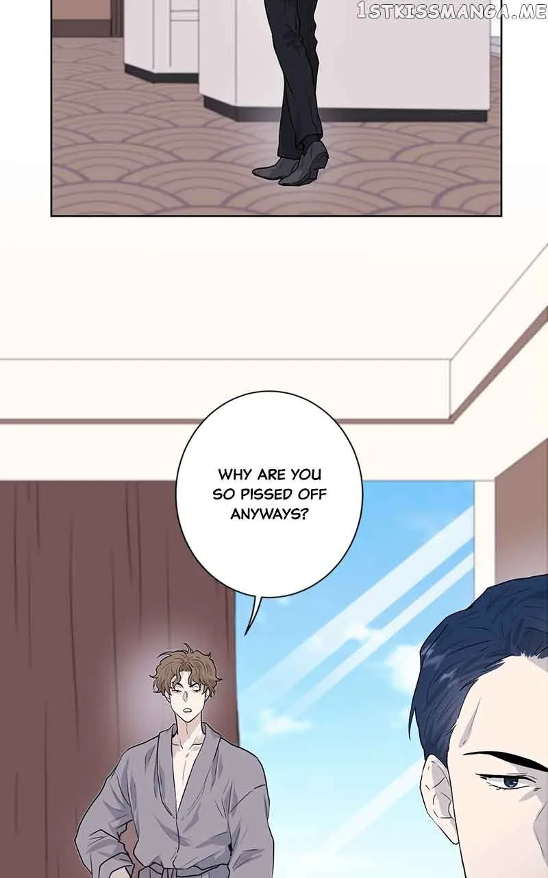 The Goddess’s Guide to Farming Chapter 14 page 10