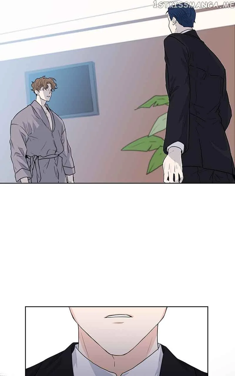 The Goddess’s Guide to Farming Chapter 14 page 16