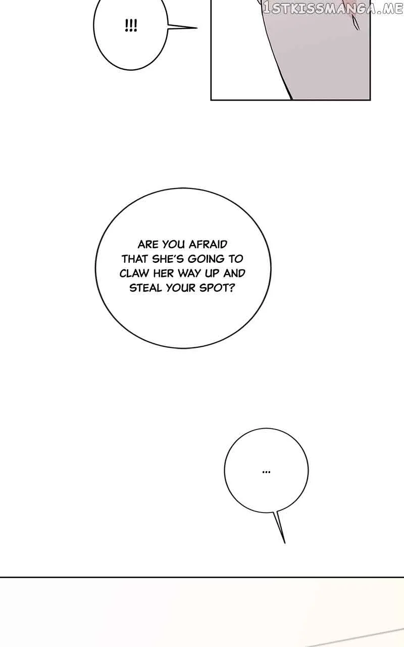 The Goddess’s Guide to Farming Chapter 14 page 15