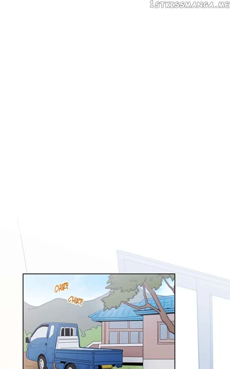 The Goddess’s Guide to Farming Chapter 14 page 25
