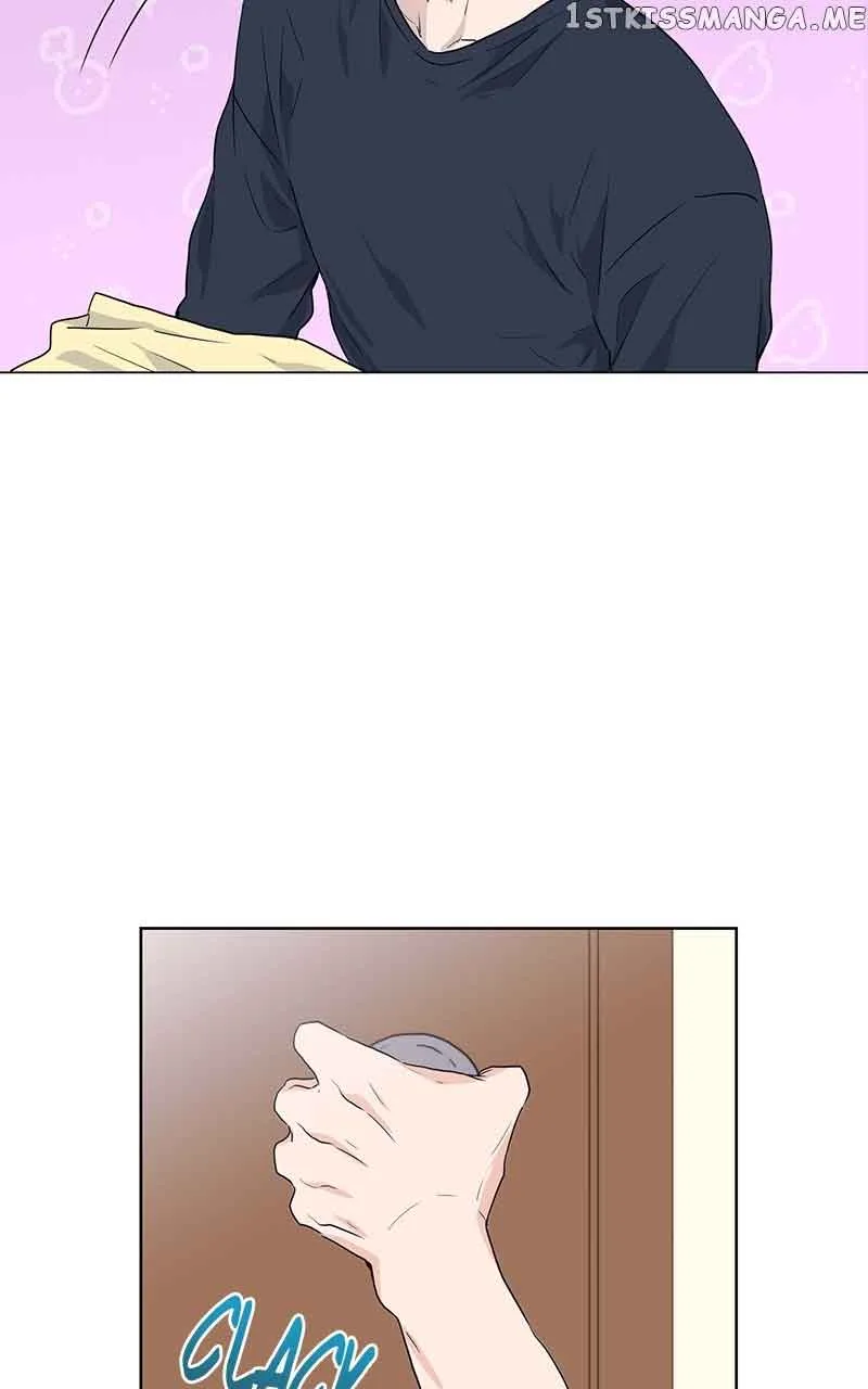 The Goddess’s Guide to Farming Chapter 14 page 28