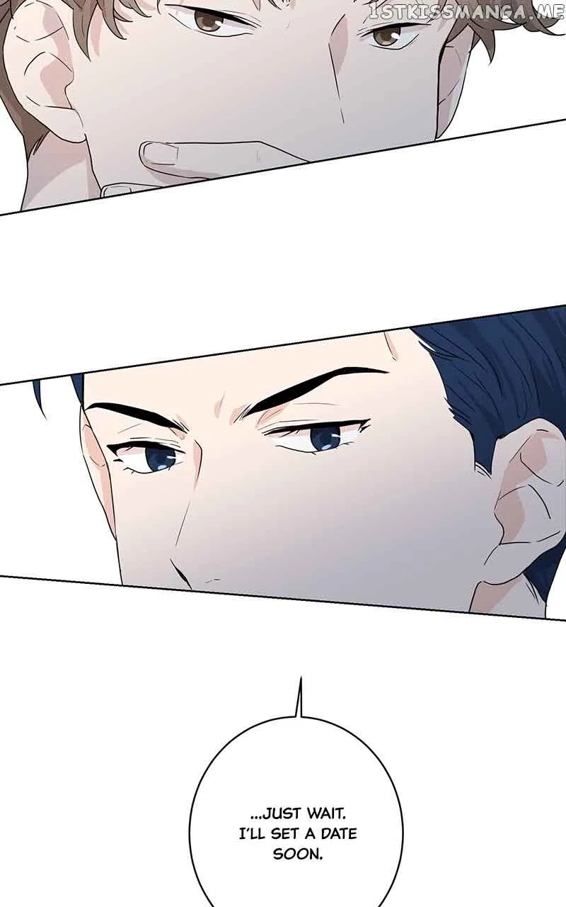 The Goddess’s Guide to Farming Chapter 14 page 22