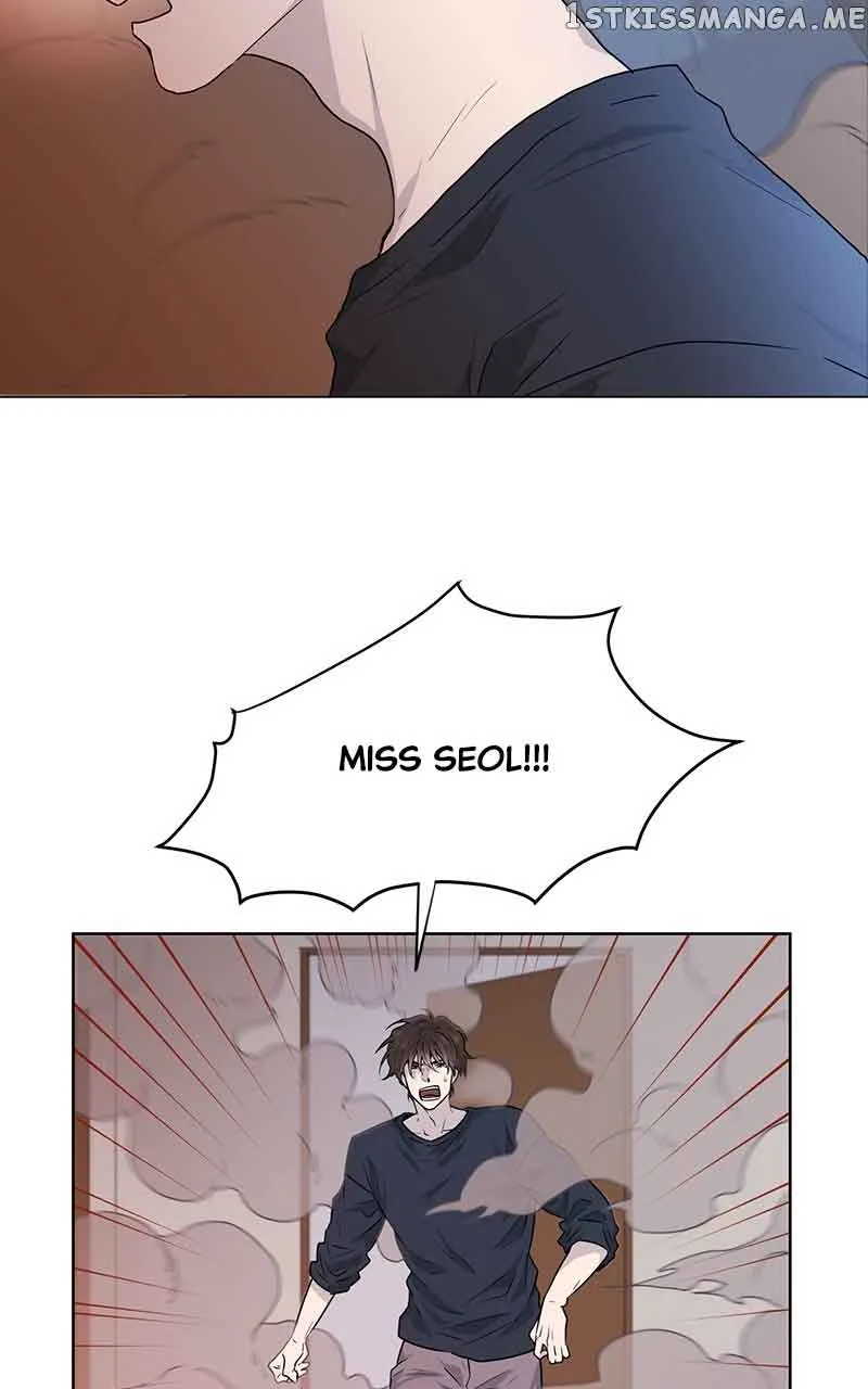 The Goddess’s Guide to Farming Chapter 14 page 31