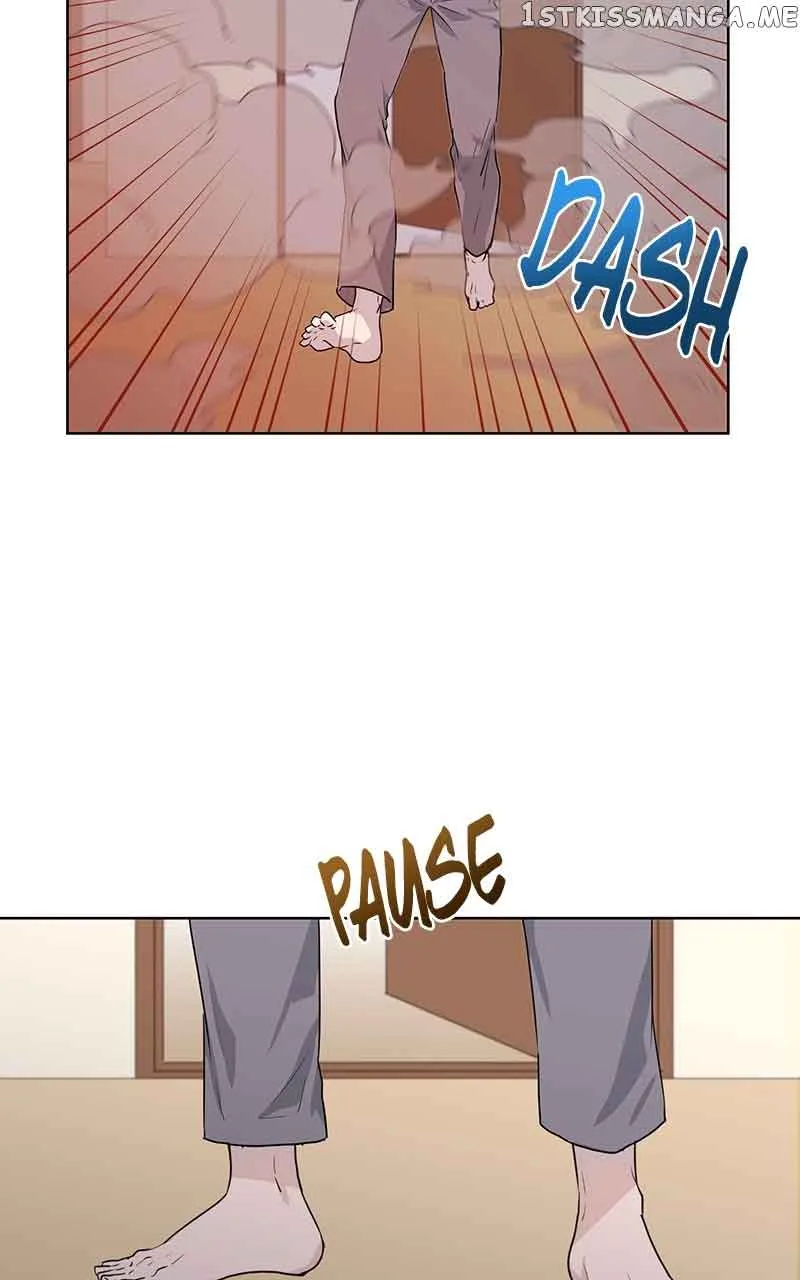 The Goddess’s Guide to Farming Chapter 14 page 32