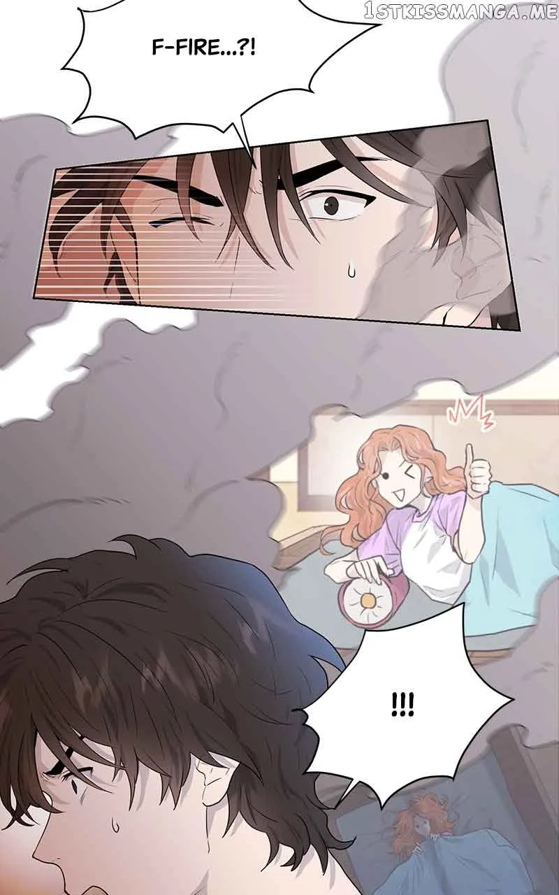 The Goddess’s Guide to Farming Chapter 14 page 30