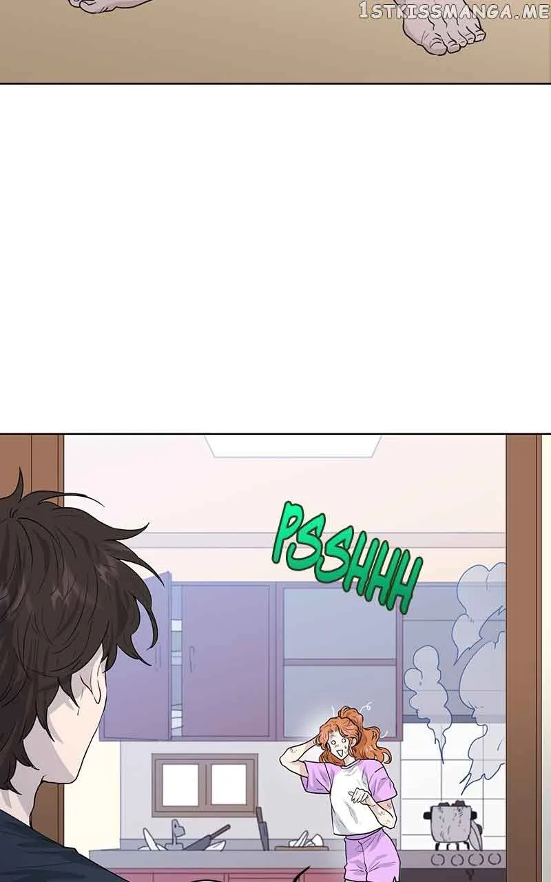 The Goddess’s Guide to Farming Chapter 14 page 33