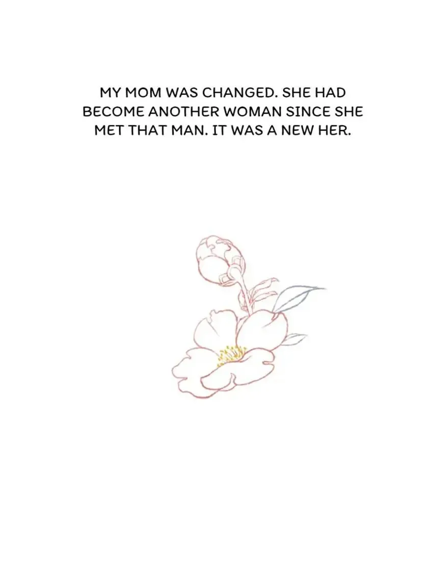 The Girl Who Blooms Hard Chapter 15 page 9