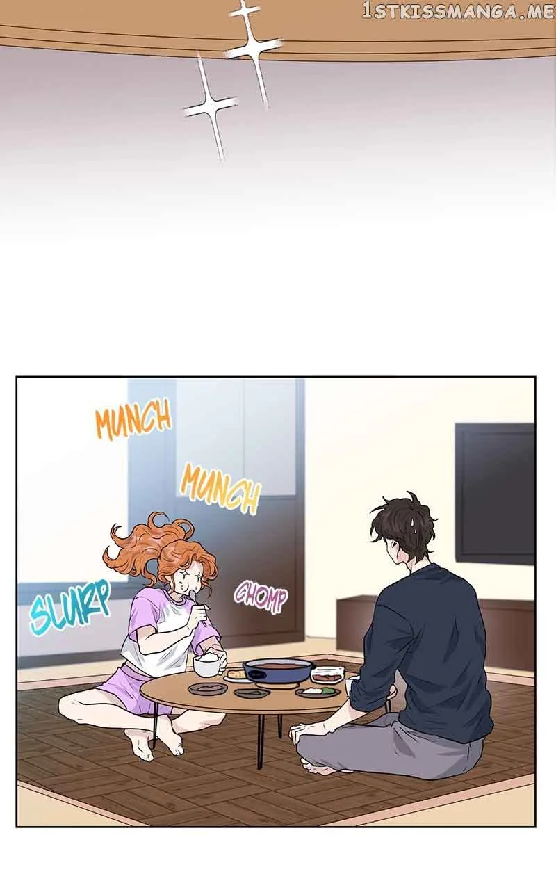 The Goddess’s Guide to Farming Chapter 14 page 38