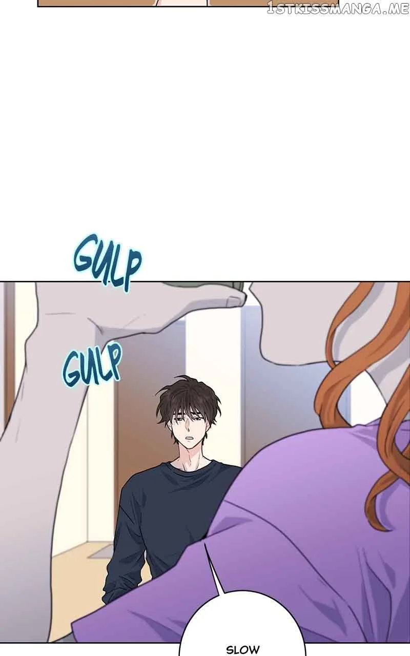 The Goddess’s Guide to Farming Chapter 14 page 40