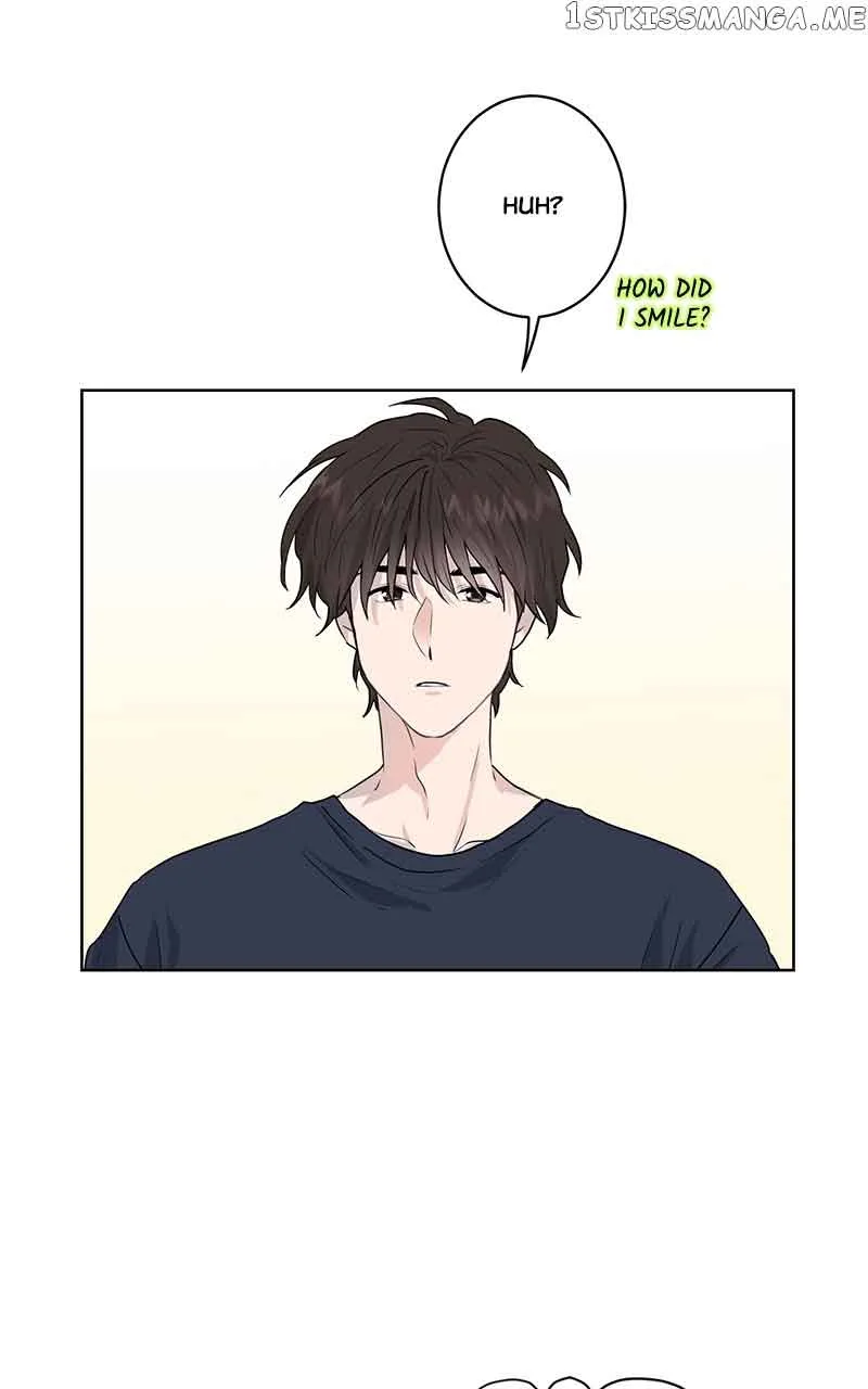 The Goddess’s Guide to Farming Chapter 14 page 45