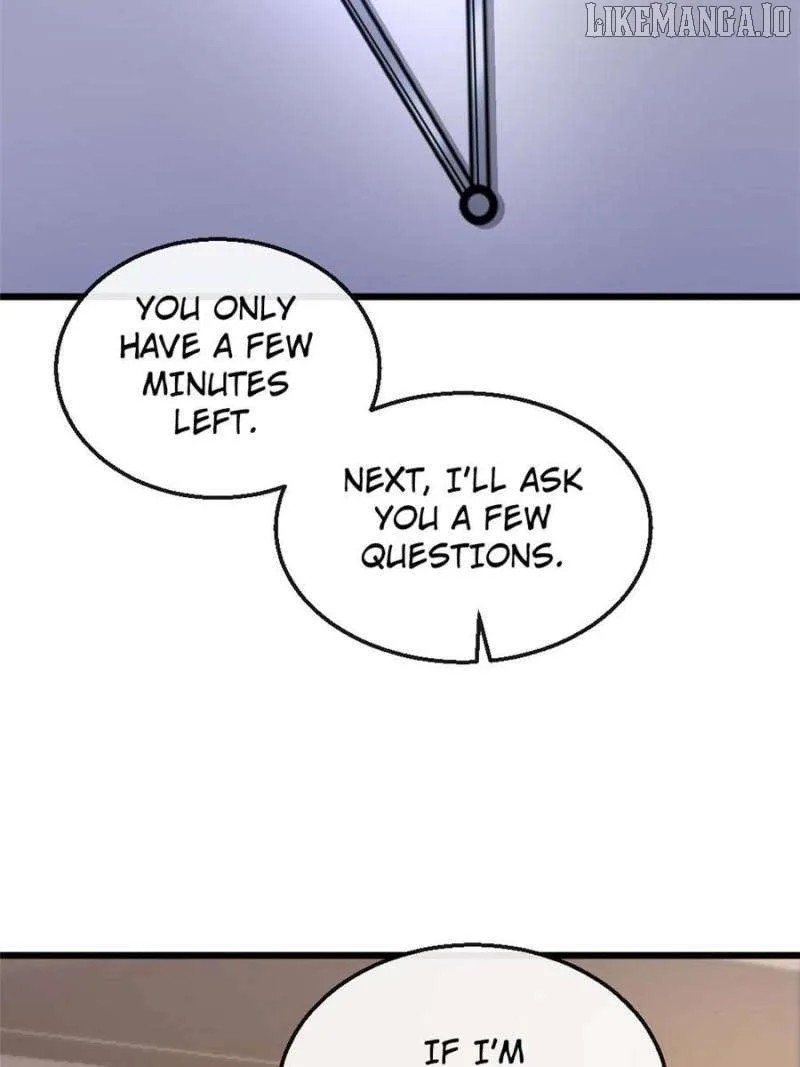 The Godly Son-in-Law of the Nation Chapter 14 page 42