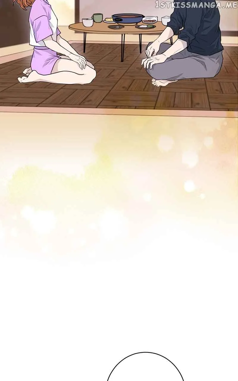 The Goddess’s Guide to Farming Chapter 14 page 56