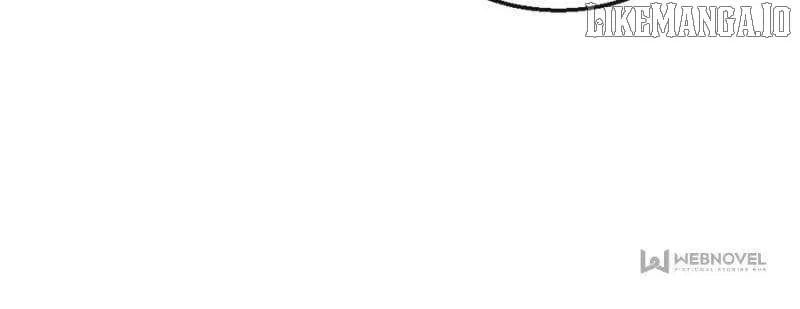 The Godly Son-in-Law of the Nation Chapter 14 page 60