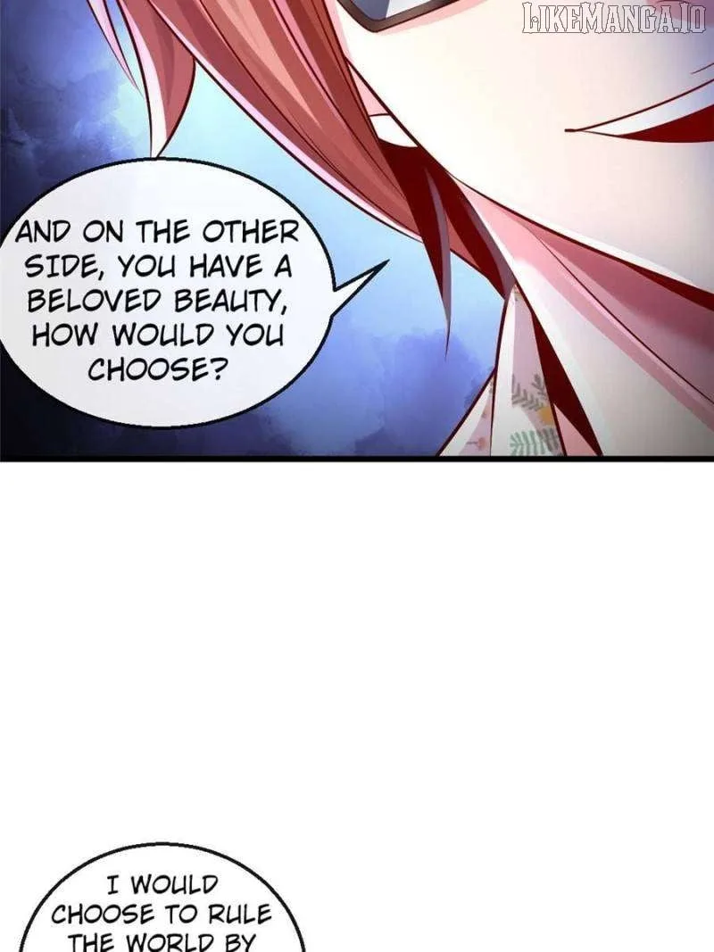 The Godly Son-in-Law of the Nation Chapter 14 page 62