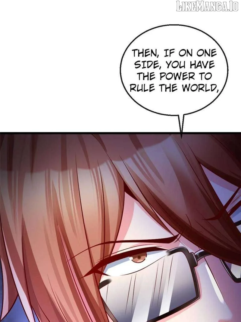 The Godly Son-in-Law of the Nation Chapter 14 page 61