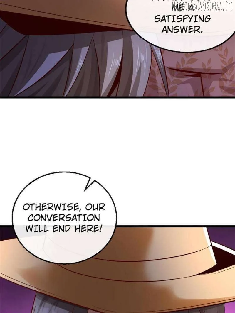 The Godly Son-in-Law of the Nation Chapter 14 page 66