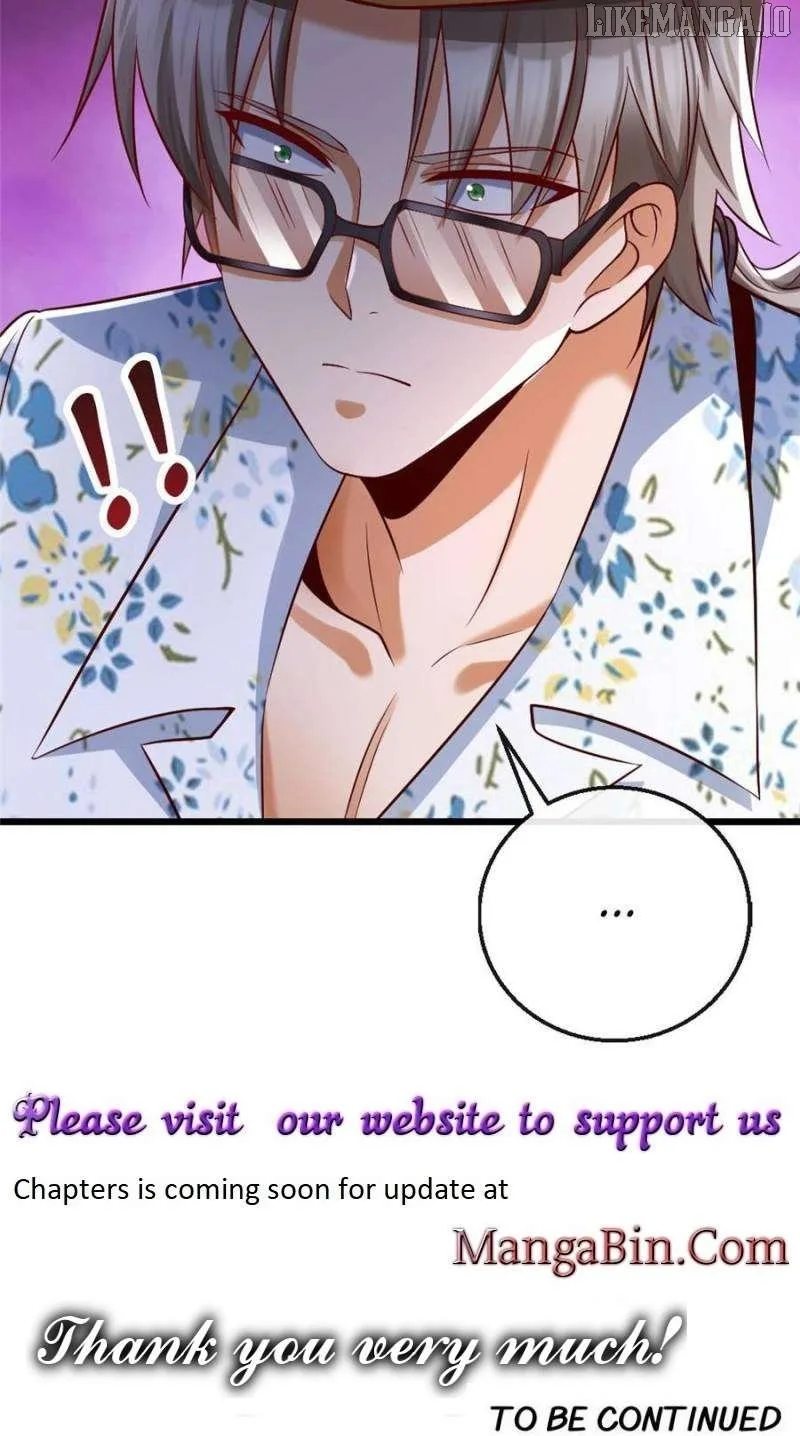The Godly Son-in-Law of the Nation Chapter 14 page 67