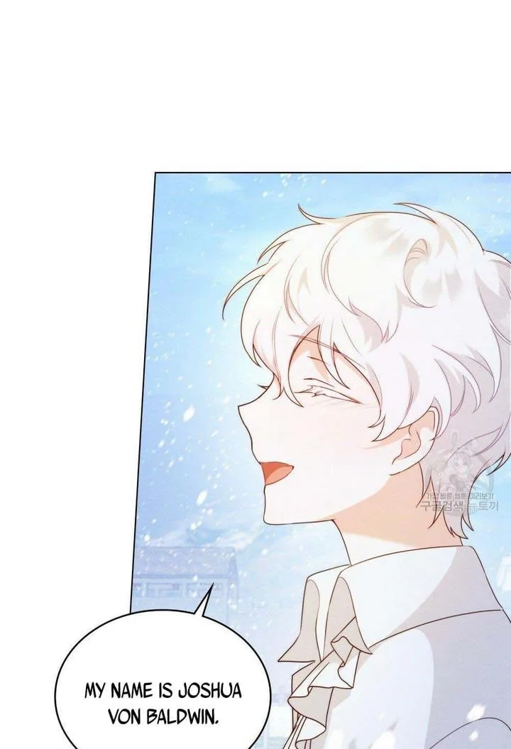 The golden dawn light will shine for you Chapter 13 page 12